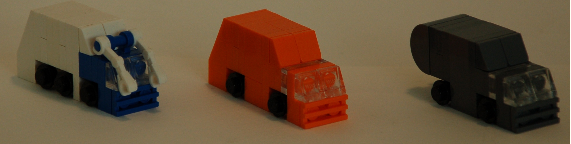 garbage_trucks.jpg