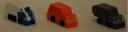 garbage_trucks.jpg