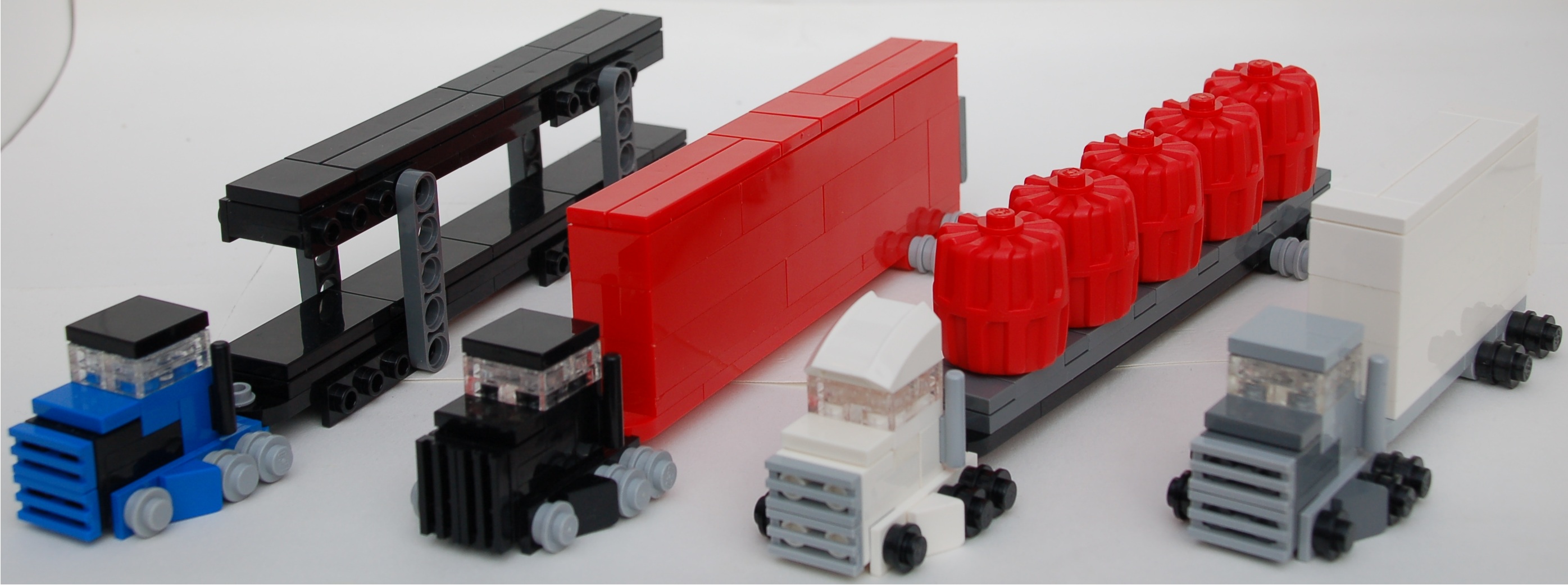 convoy.jpg