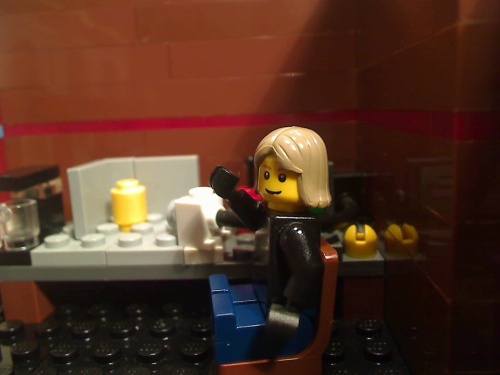 sigfig.500x375.jpg