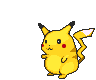 animatepika.gif