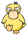 animepsyduck.gif