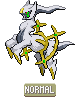 arceus_formes.gif