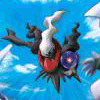 darkrai_av.gif