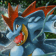 feraligatr_av.gif