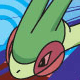 flygon_av.gif