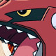 groudon_av.gif