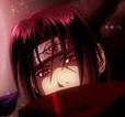 itachi_uchiha_closeup.jpg