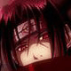itachi_uchiha_closeup_80x80.gif