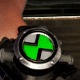 real_omnitrix_av.gif