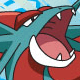 salamence_av.gif