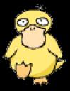 animepsyduck.gif