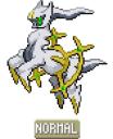 arceus_formes.gif