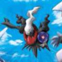 darkrai_av.gif