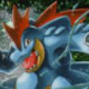 feraligatr_av.gif