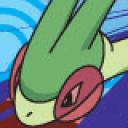 flygon_av.gif