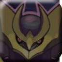 giratinaav.png