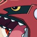 groudon_av.gif
