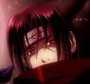 itachi_uchiha_closeup.jpg
