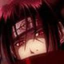 itachi_uchiha_closeup_80x80.gif