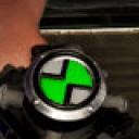 real_omnitrix_av.gif