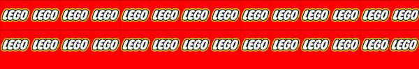 lego_banner.gif