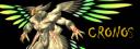 cronos_banner.png