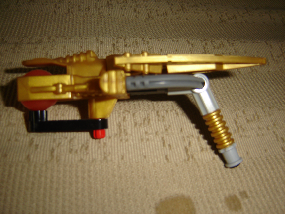 enhanced_zamor_gun.png