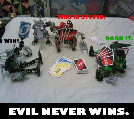 evil_never_wins.png