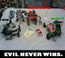 evil_never_wins.png