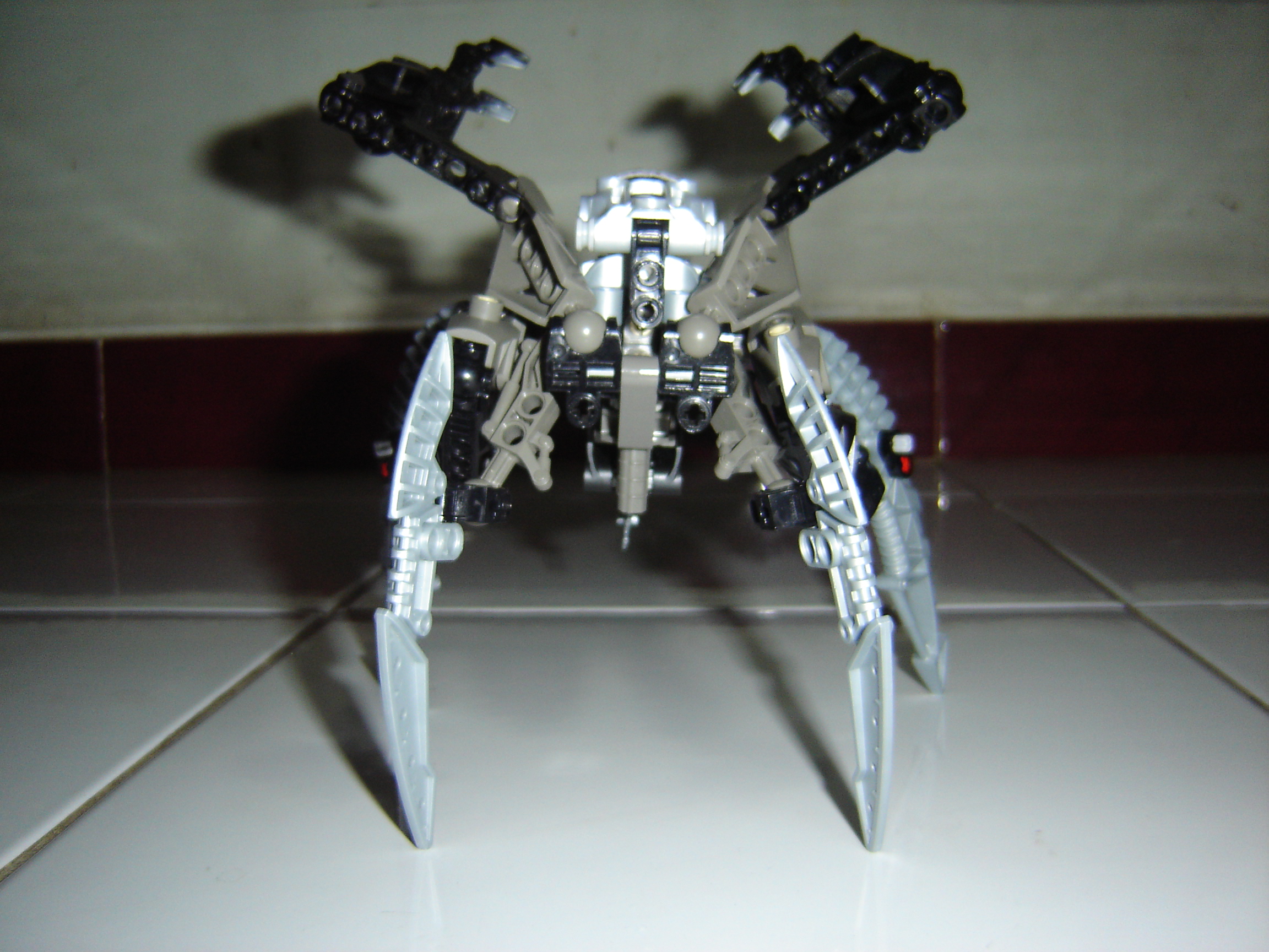 rahkshi_nuva_spider_back.jpg