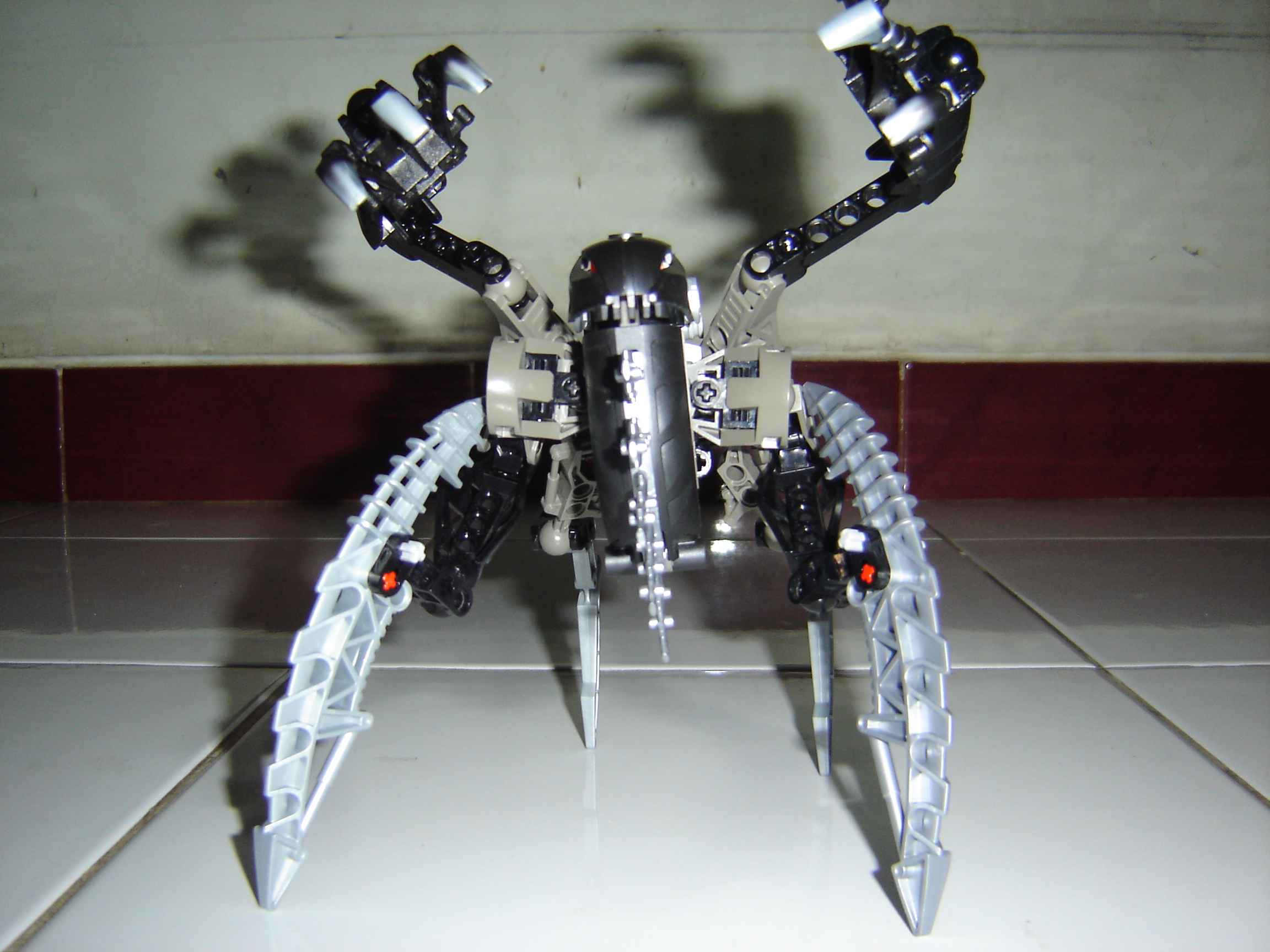 rahkshi_nuva_spider_front.jpg