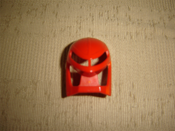 mask_red_miru.png