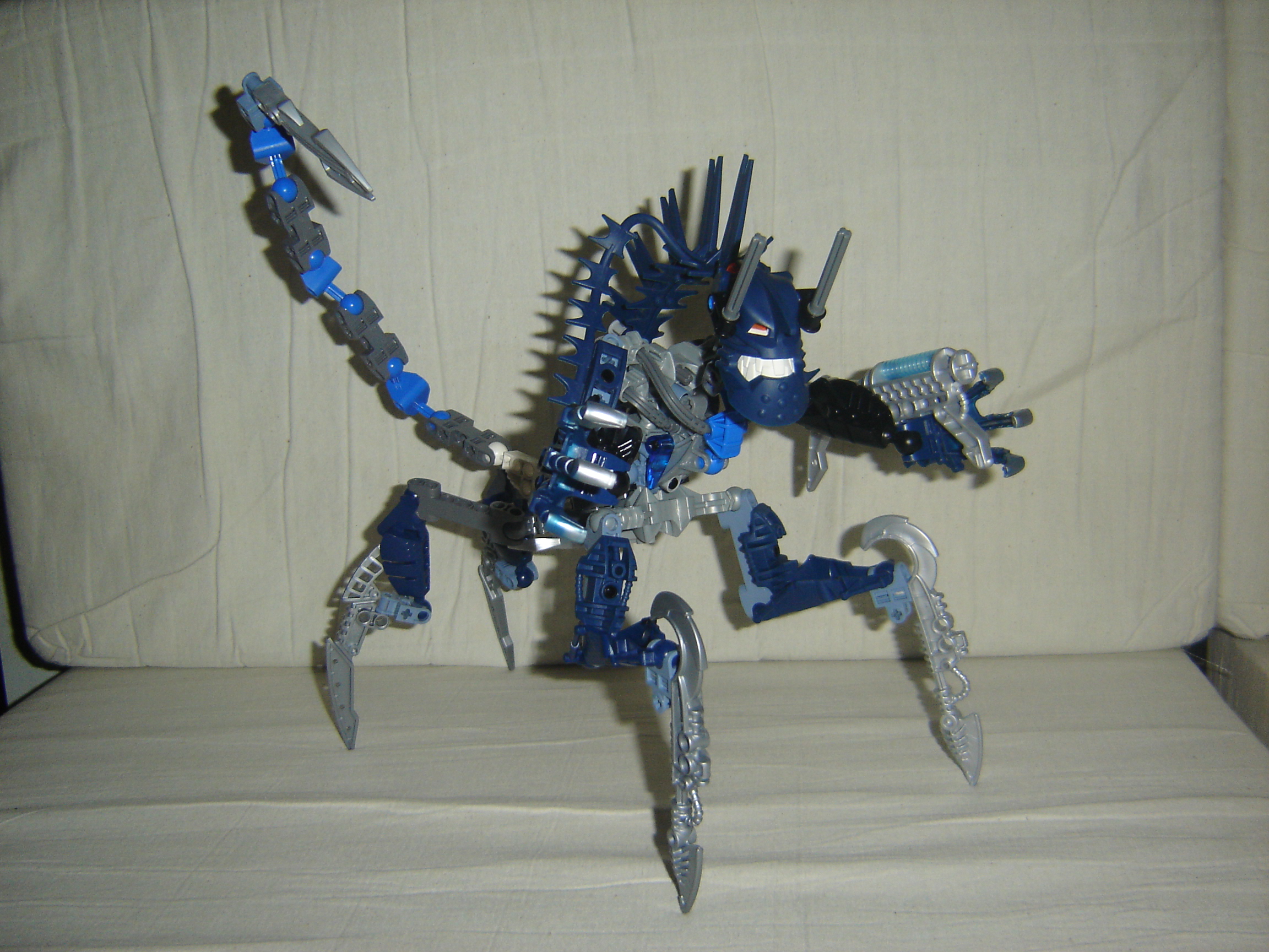 makuta_of_xon.jpg