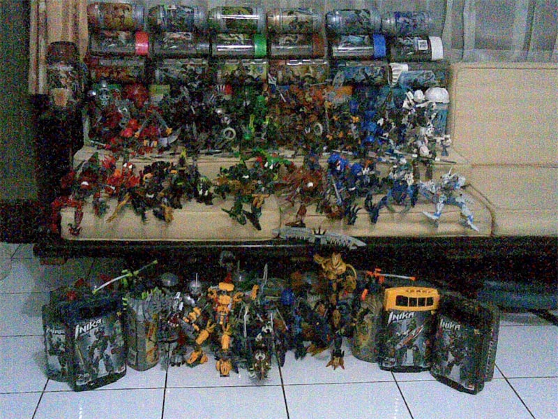 koleksi_bionicle_resize.jpg