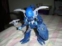 water_dragon_toa_1.jpg