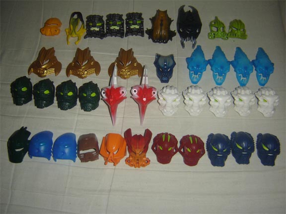 my_masks_for_trade.jpg