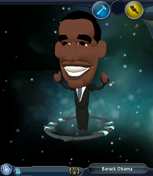 barack_obama_spore_maxiscactus.png
