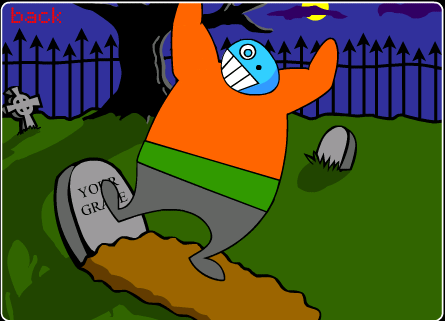 bubs_dances_on_your_grave.png