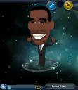 barack_obama_spore_maxiscactus.png