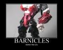 barnicles_motivator.jpg