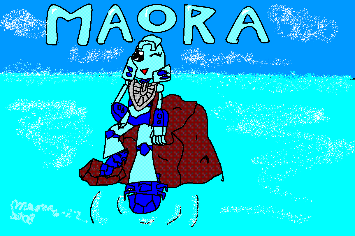 maora.gif