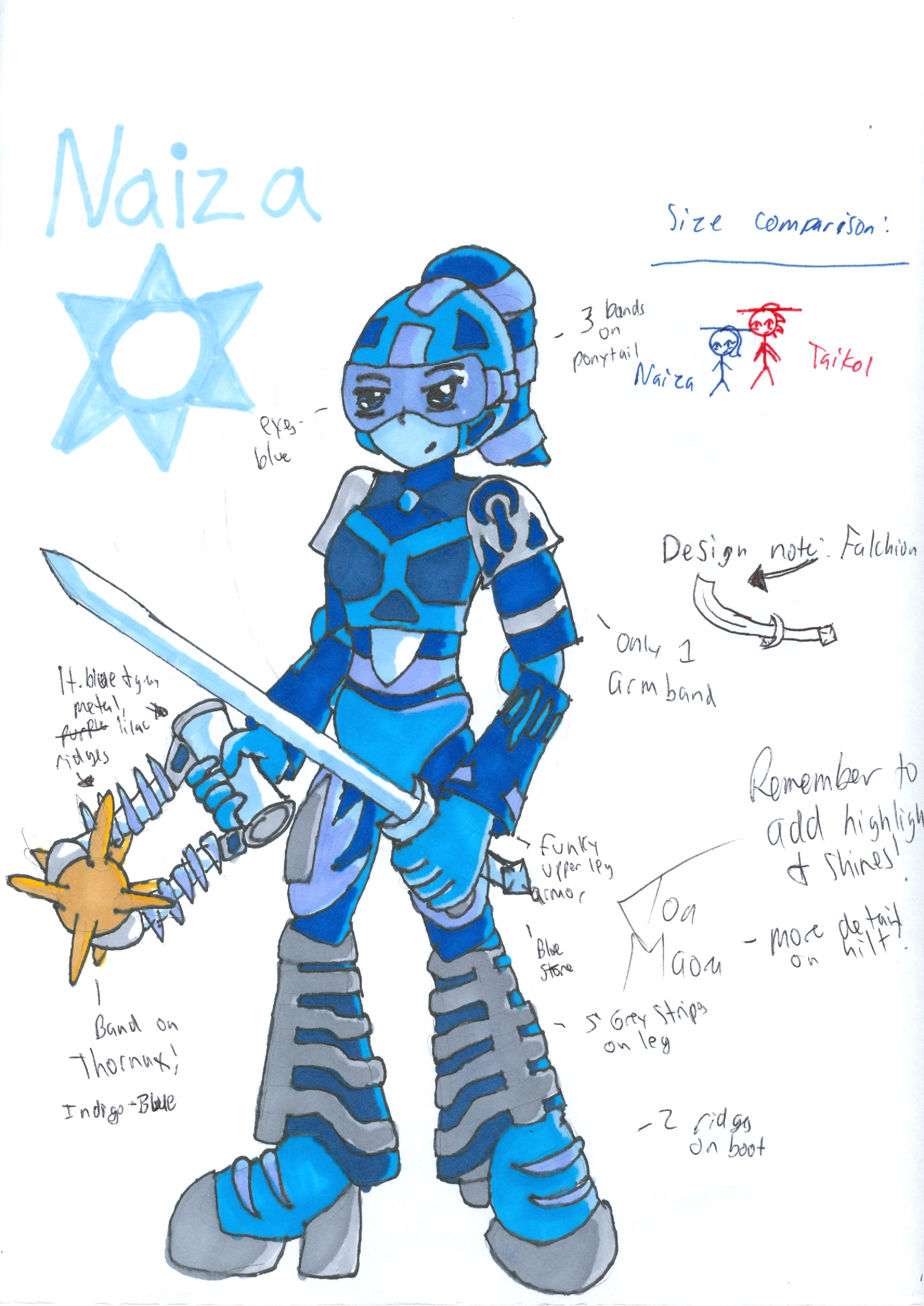 naiza_concept_sketch.jpg