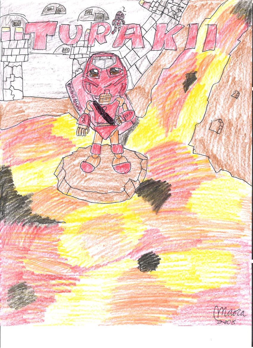 turakii.jpg