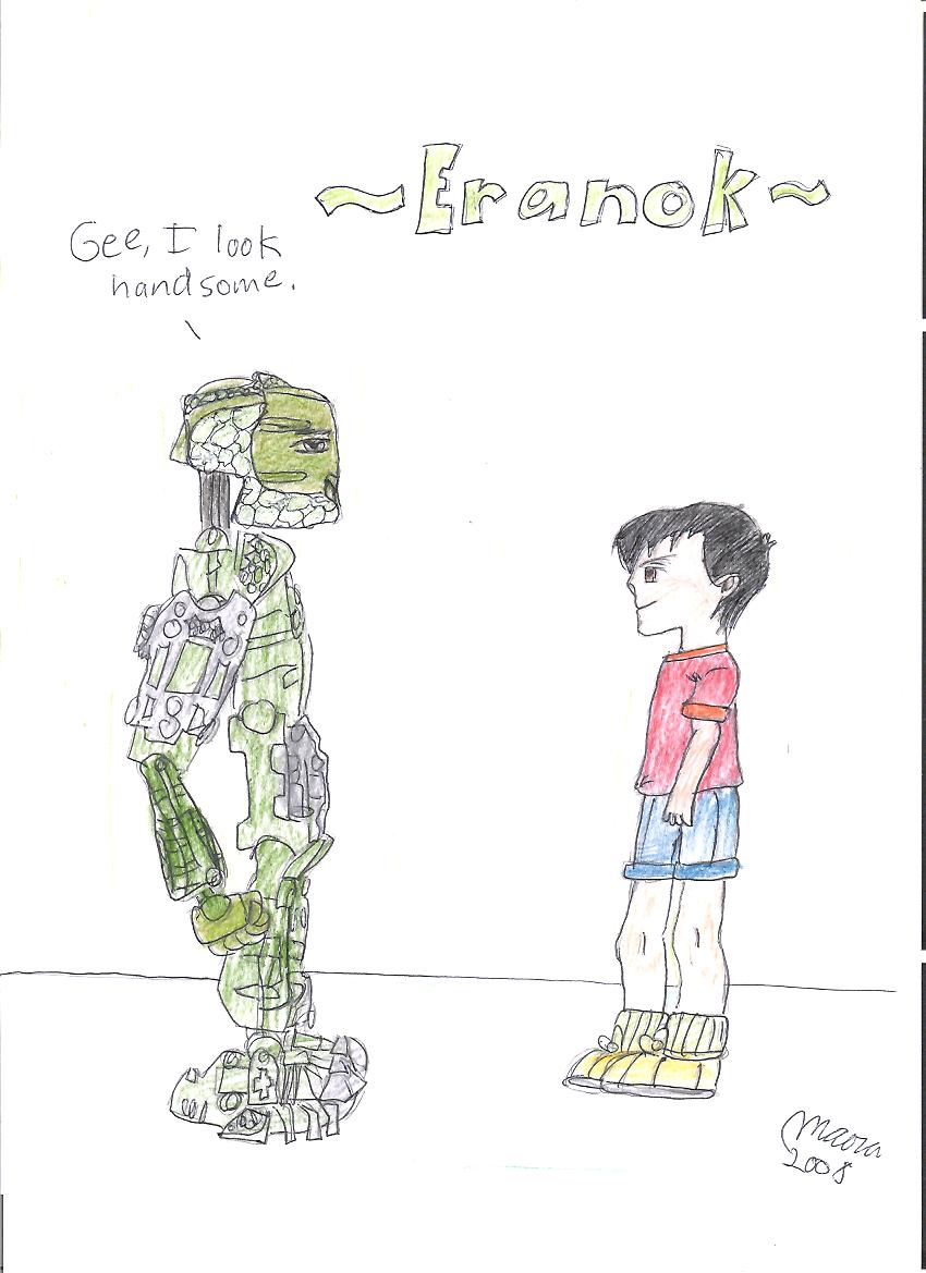 eranok.jpg