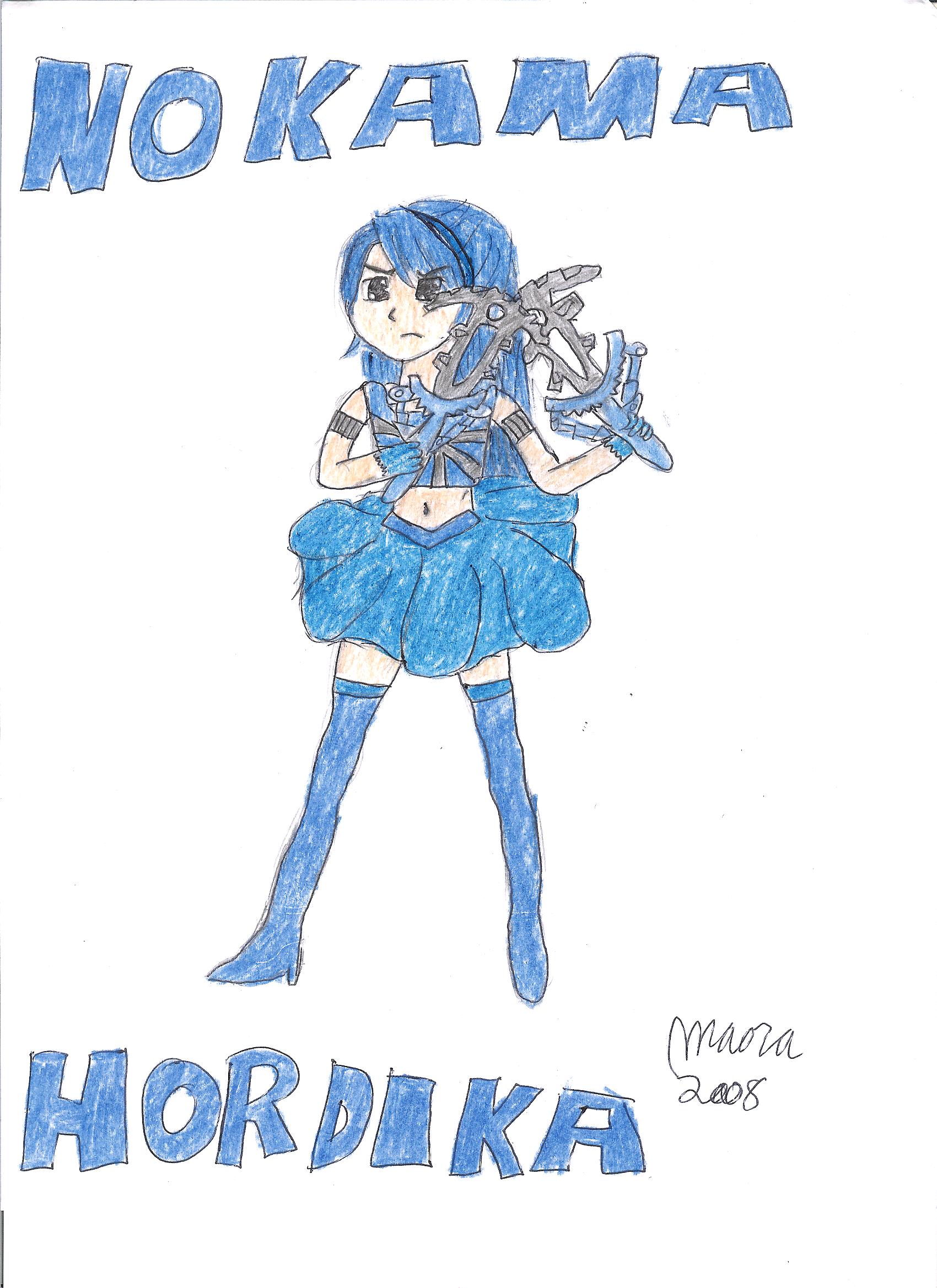 nokama.jpg