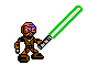 jedi_jogu.bmp