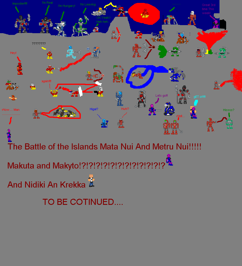 bionicle_wars.bmp