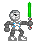 lightsaber.bmp