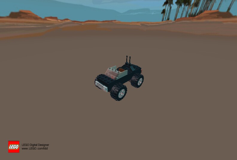 jeep_.jpg